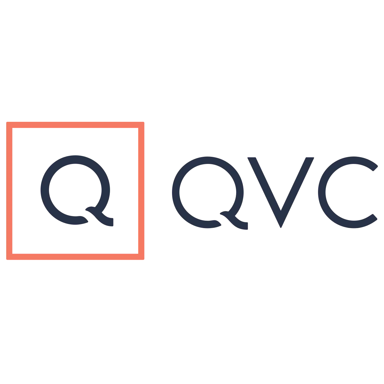 QVC