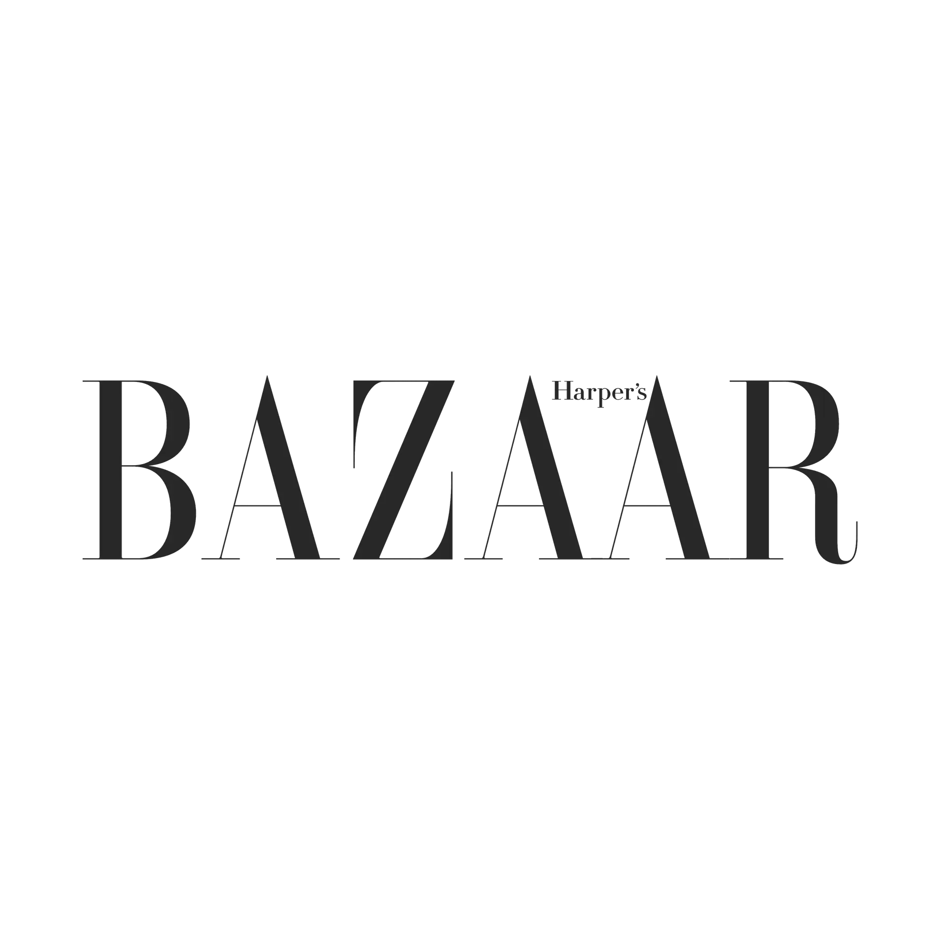 bazaar