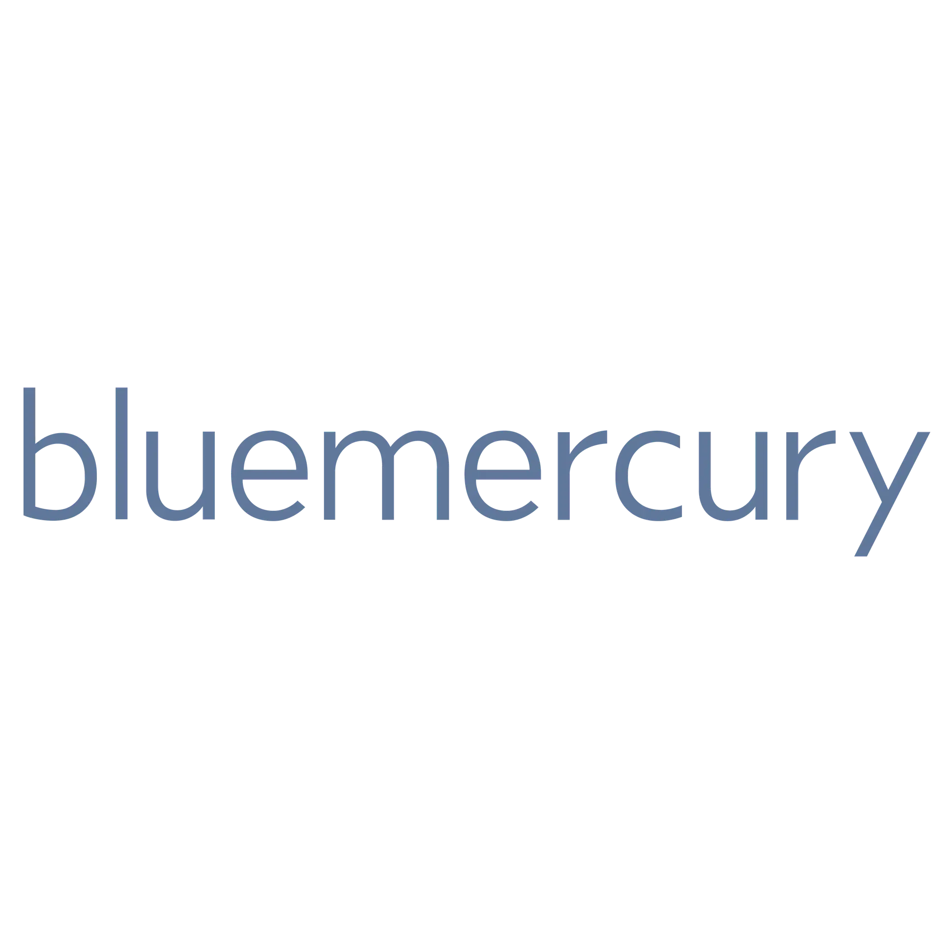 bluemercury