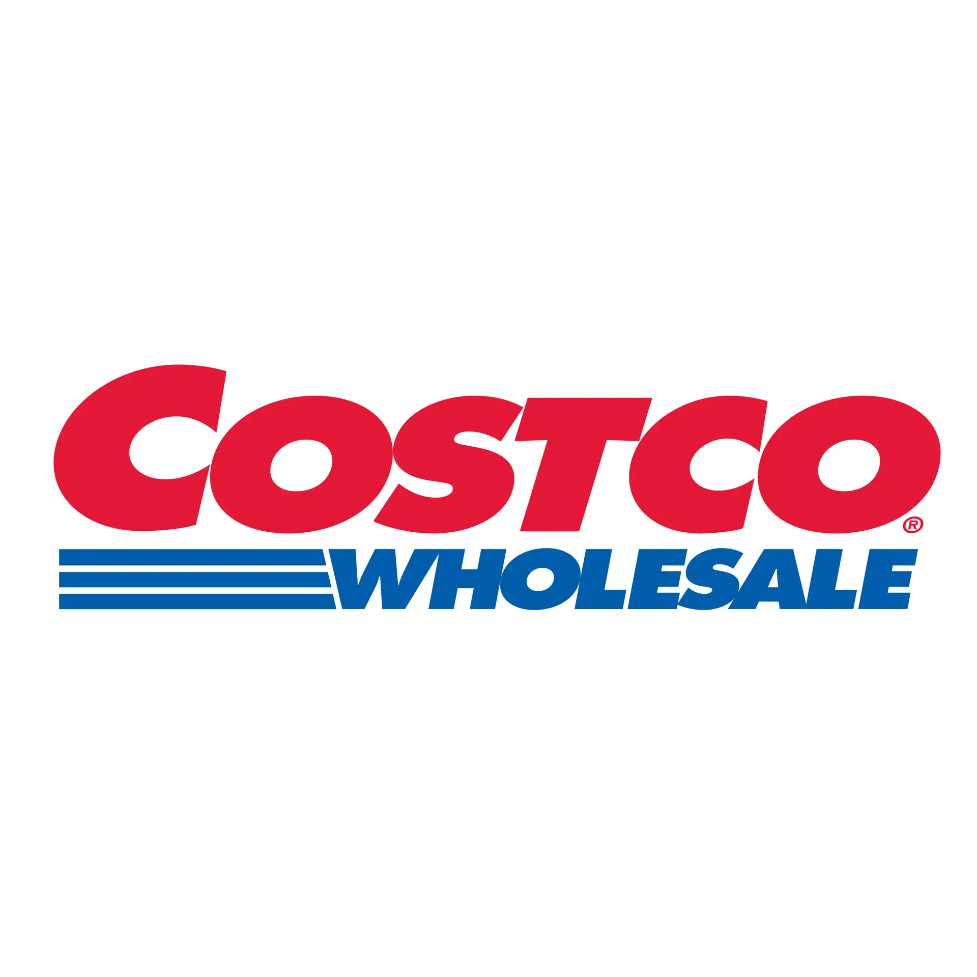 costco