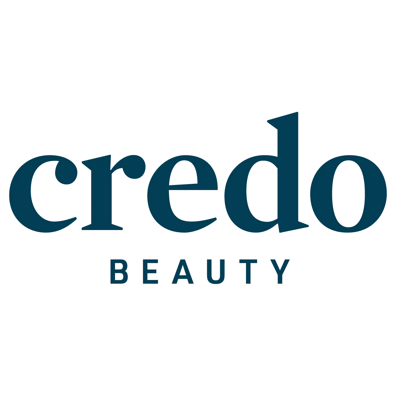 credobeauty