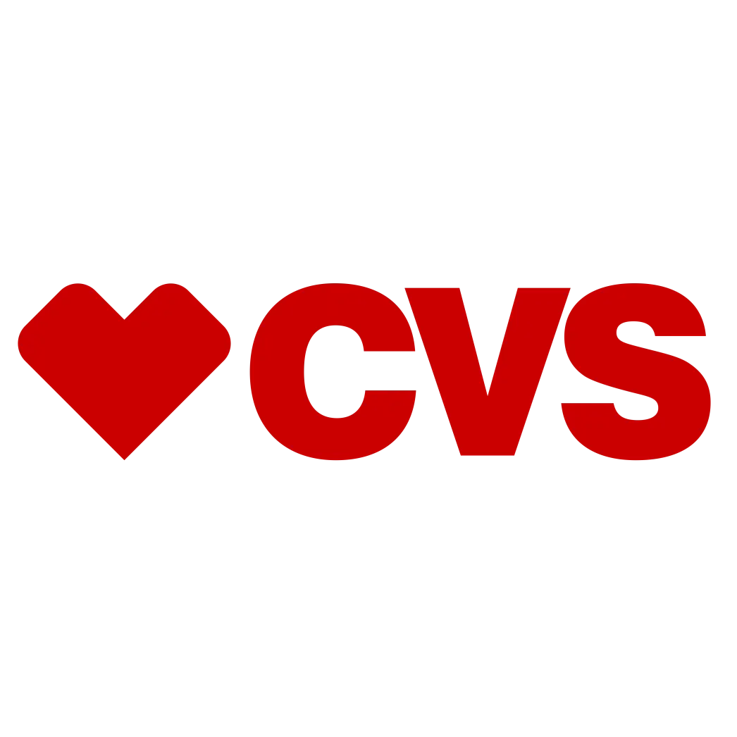 cvs