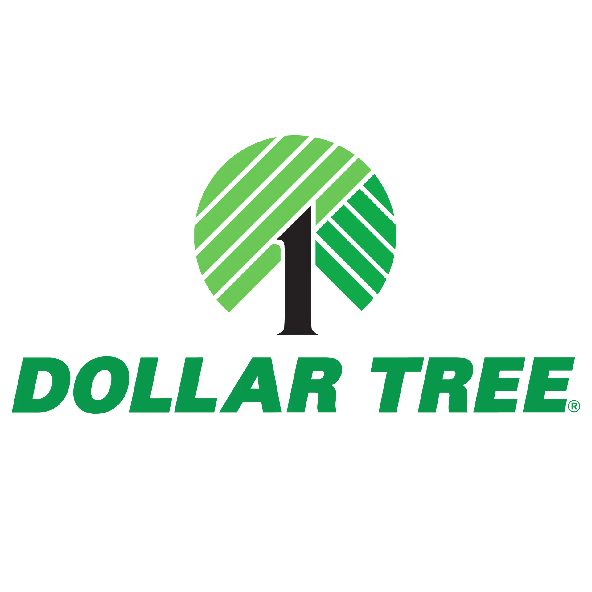 dollar tree