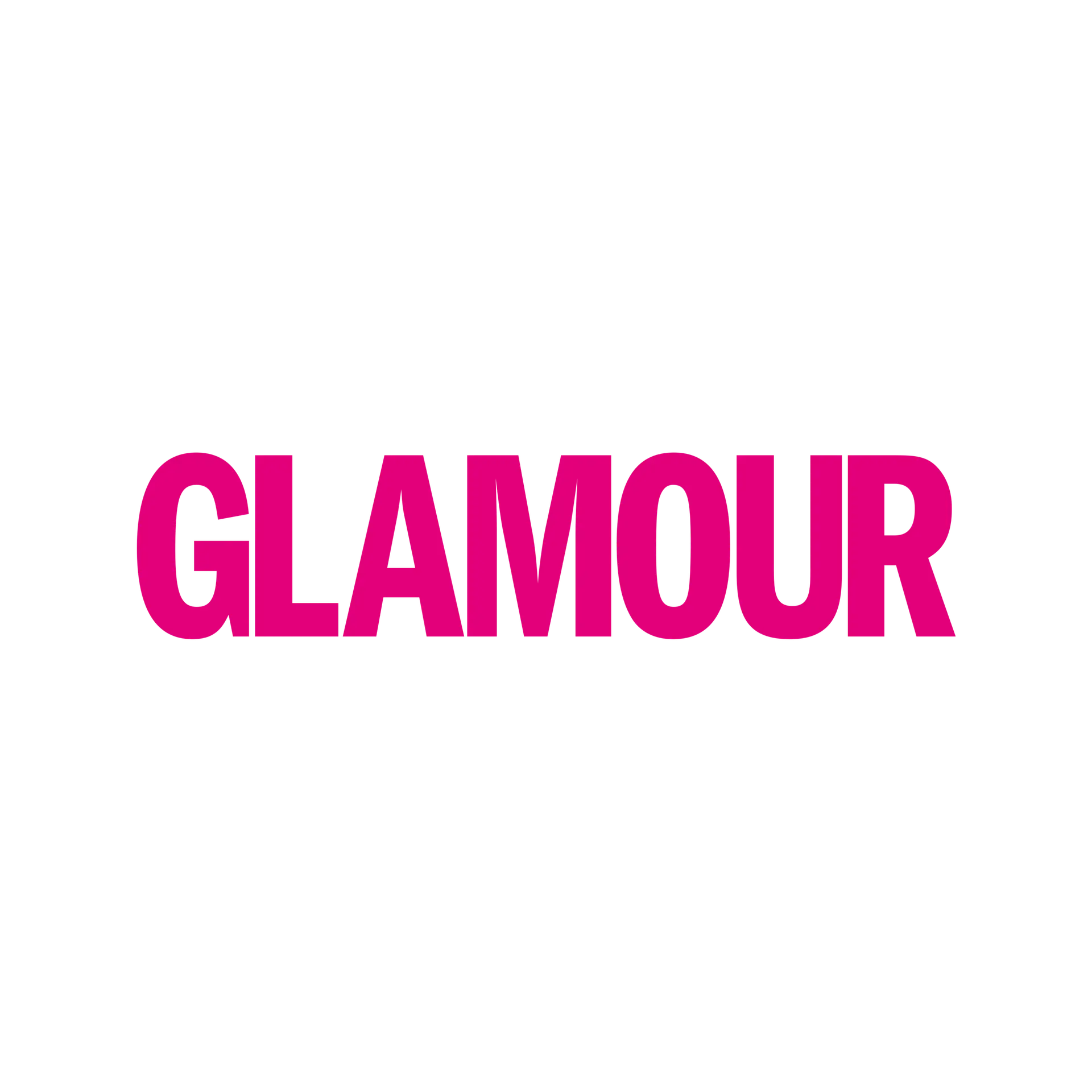 glamour