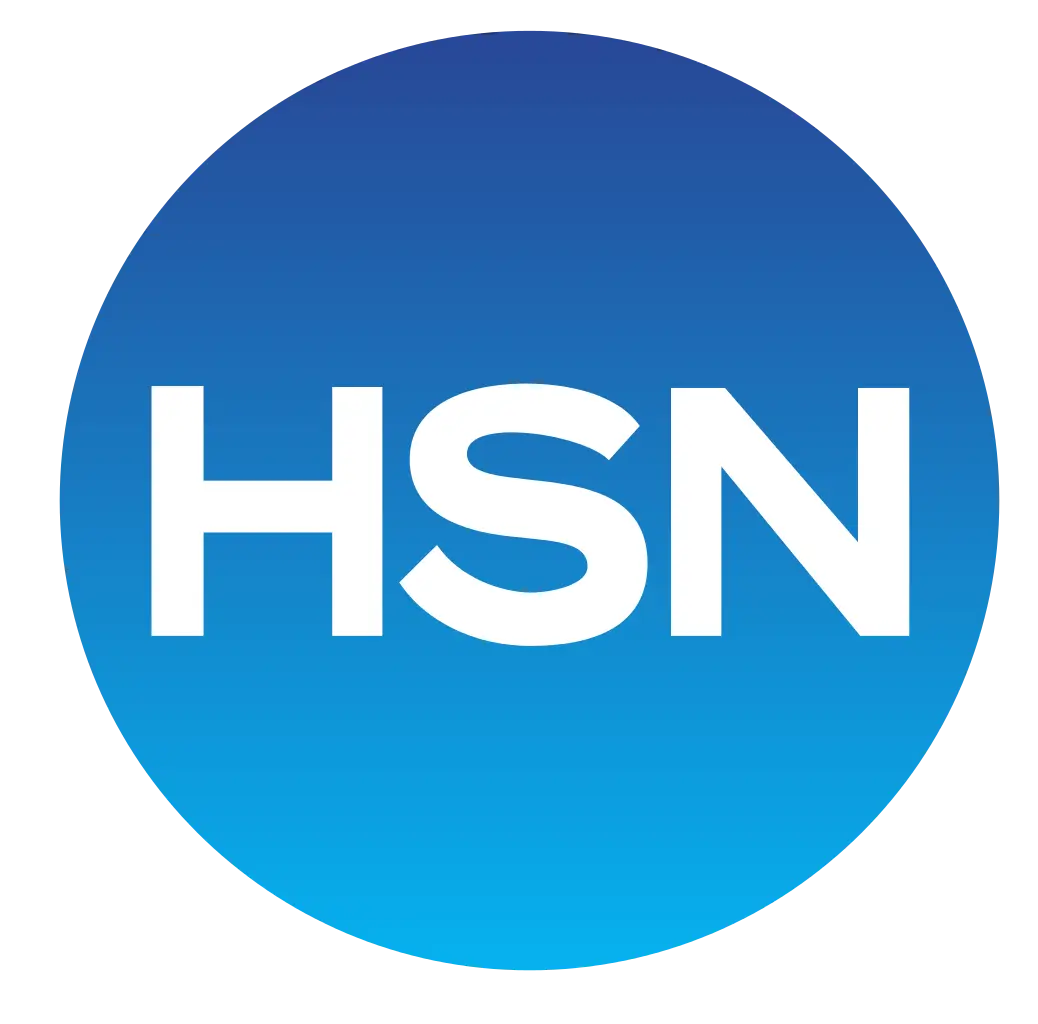 hsn.svg