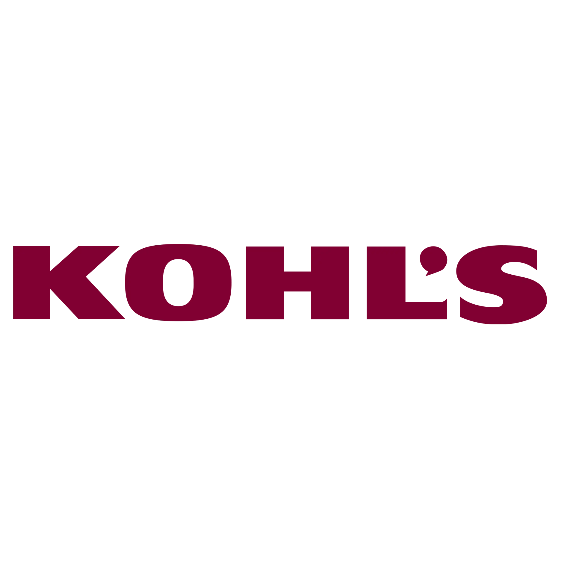 kohls