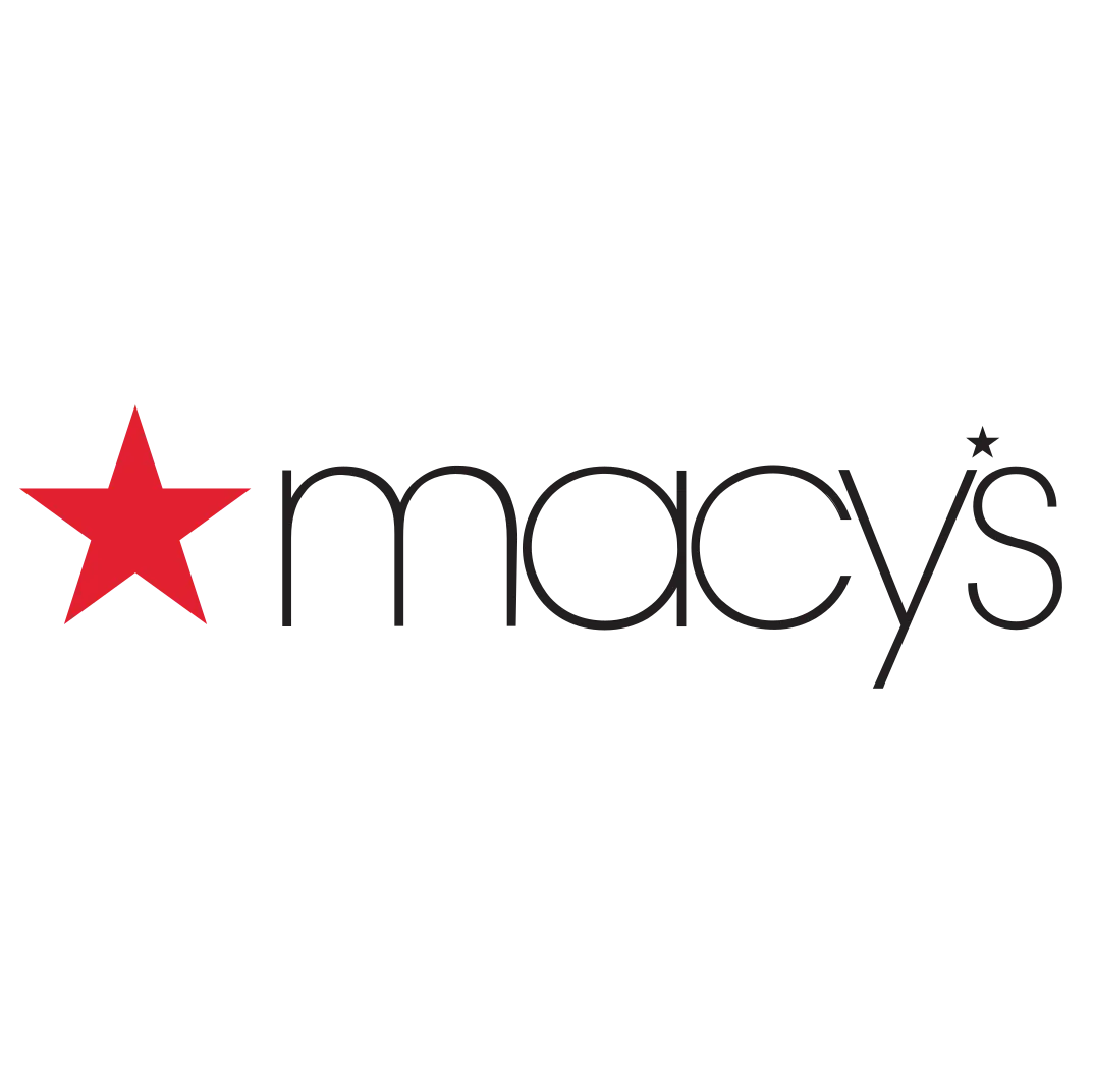 macys