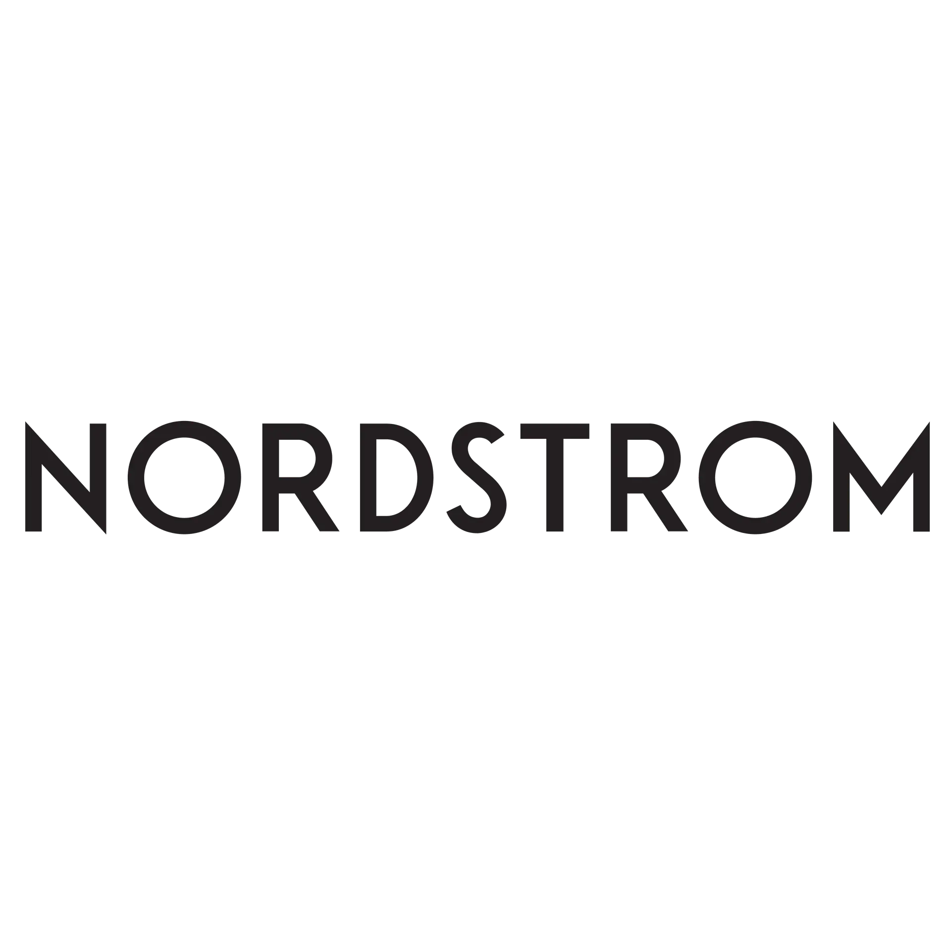 nordstrom