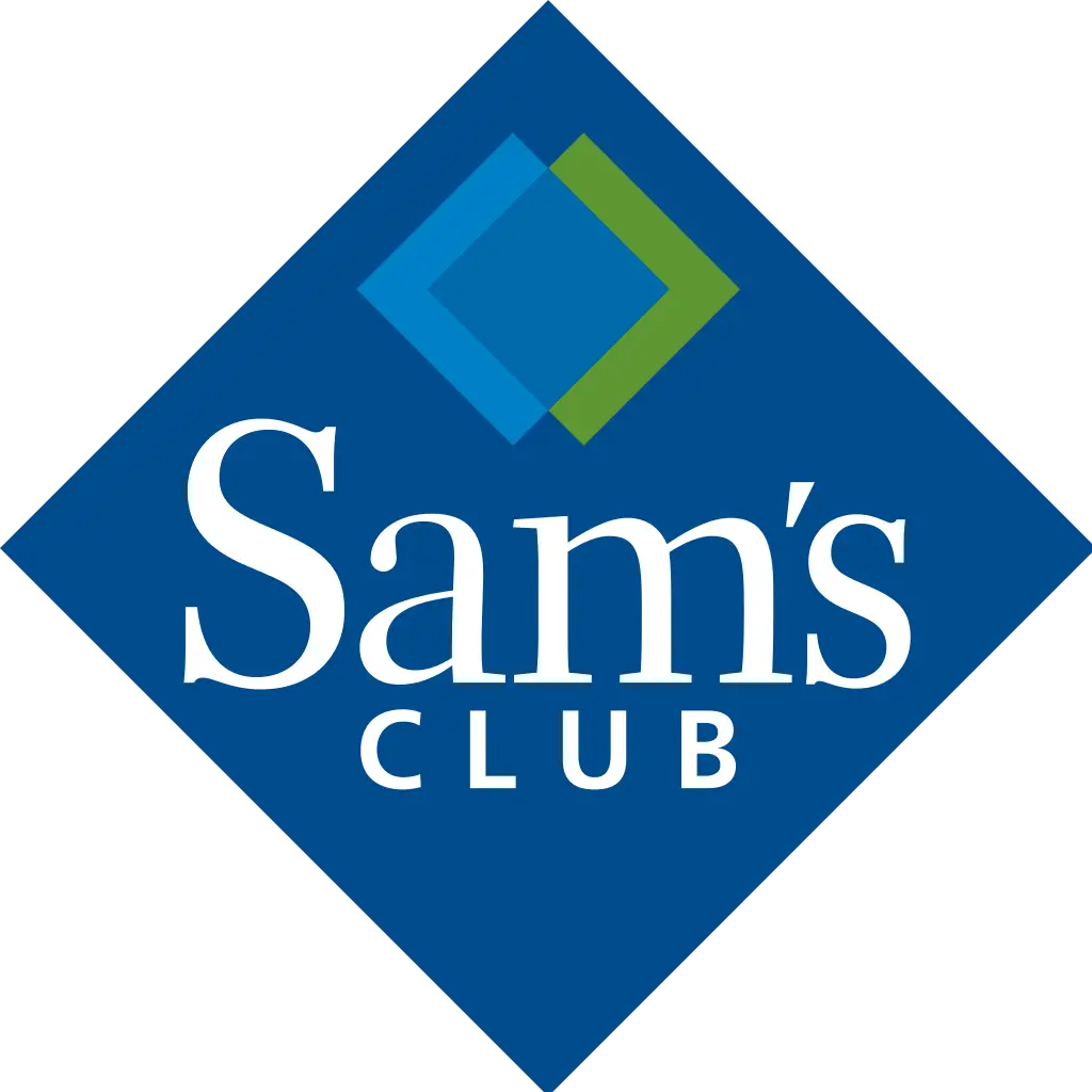 samsclub.svg