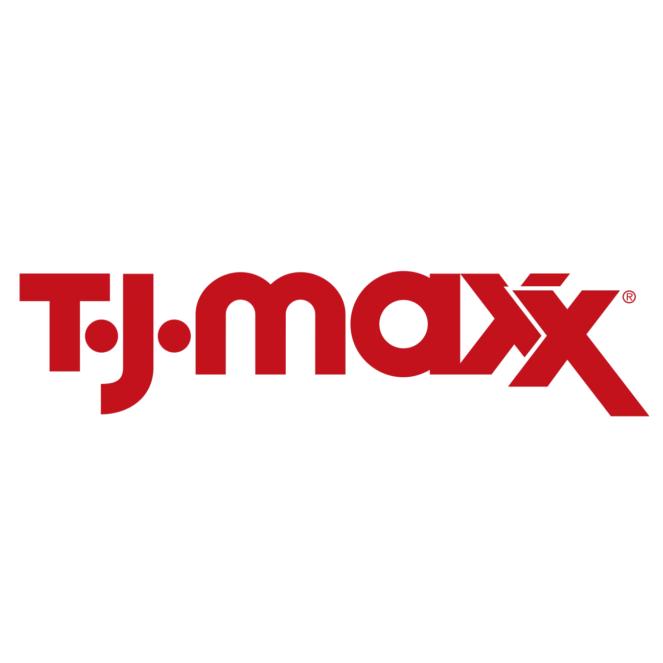 tjmaxx