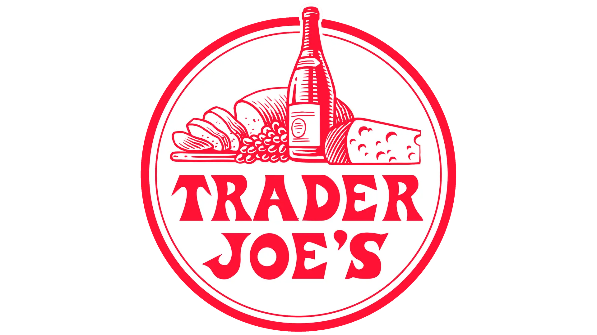 traderjoes