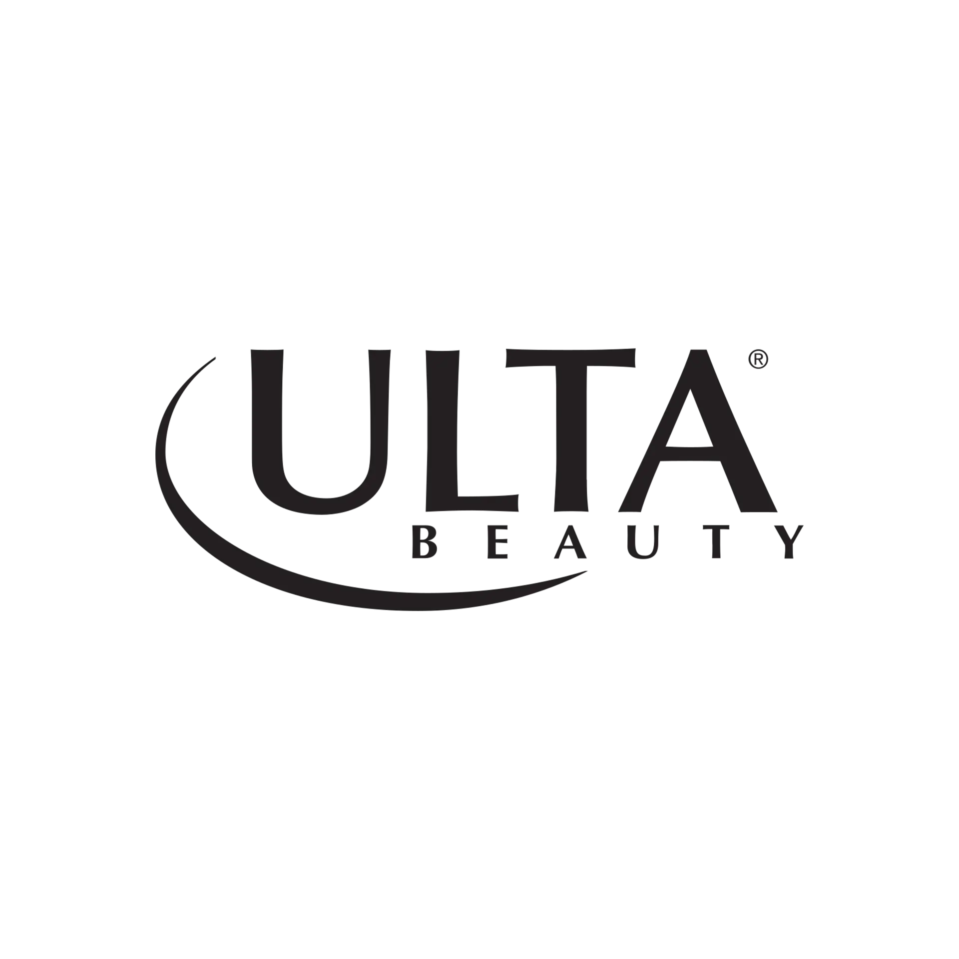 ulta