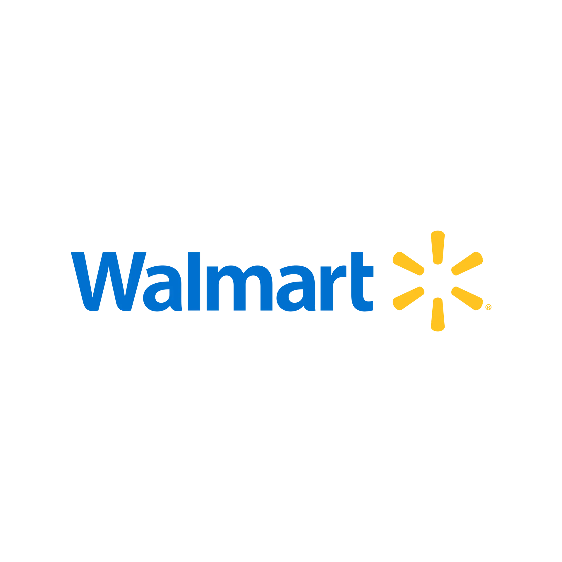 walmart