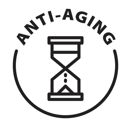 anti-aging