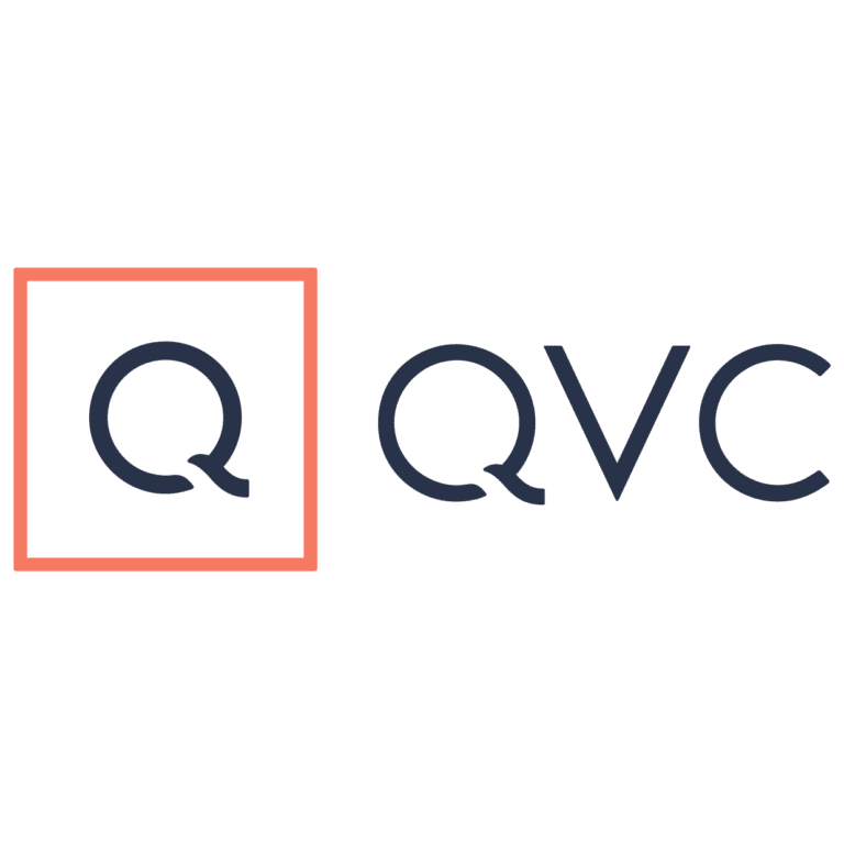 QVC