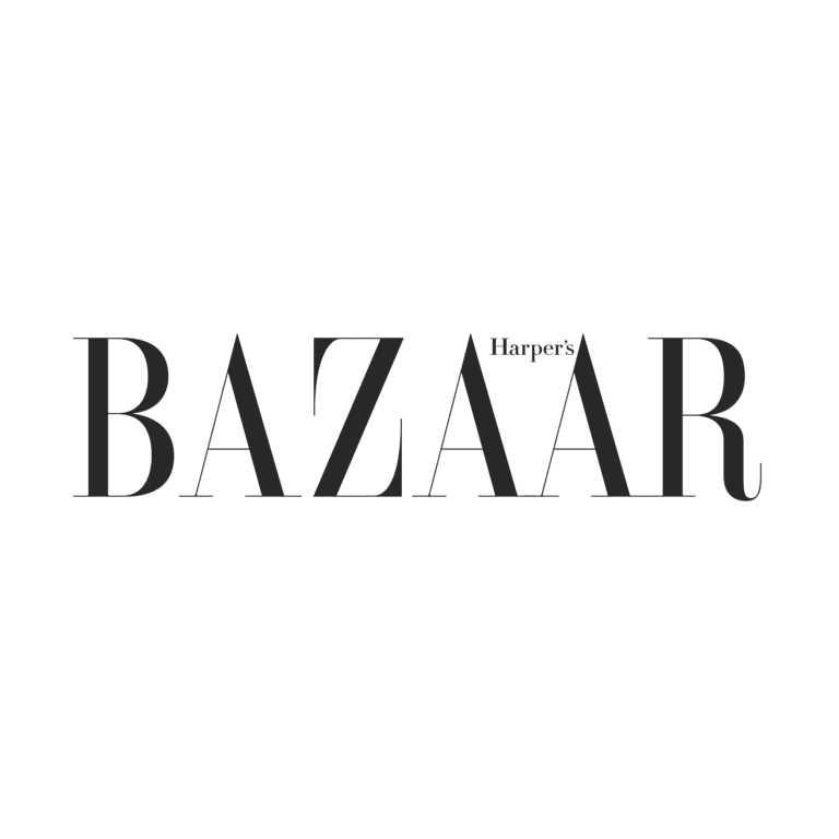 bazaar