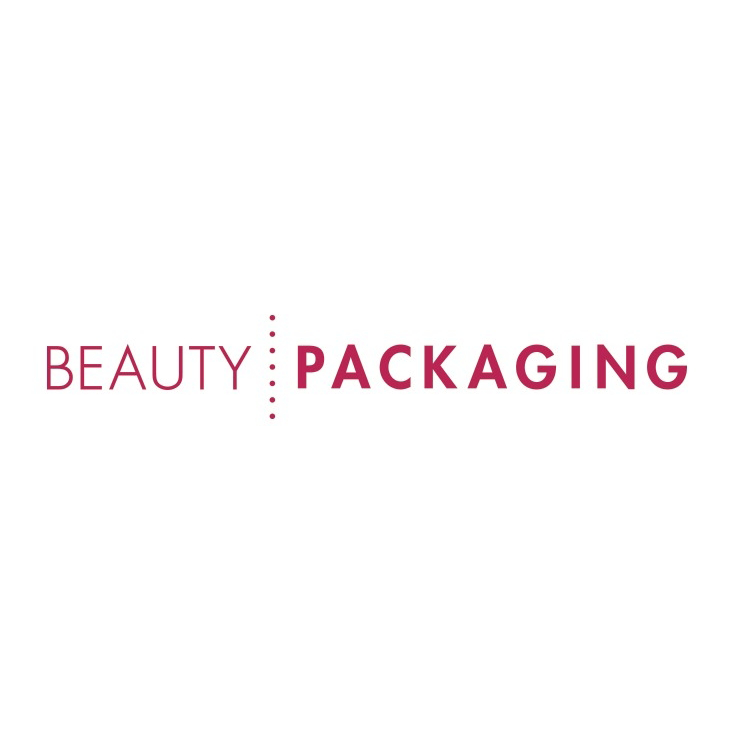 beautypackaging