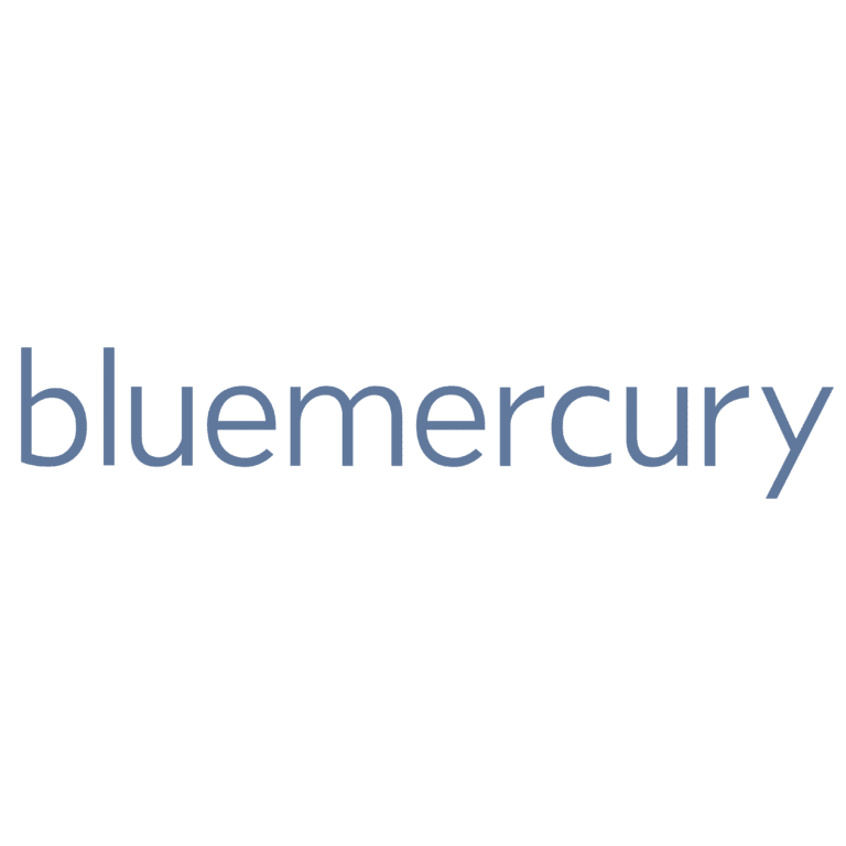 bluemercury