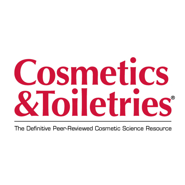 cosmetics&toiletries