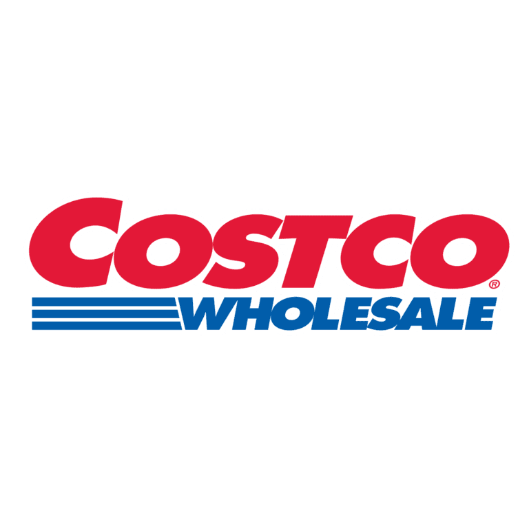 costco