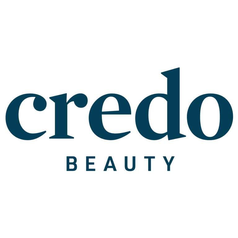 credobeauty