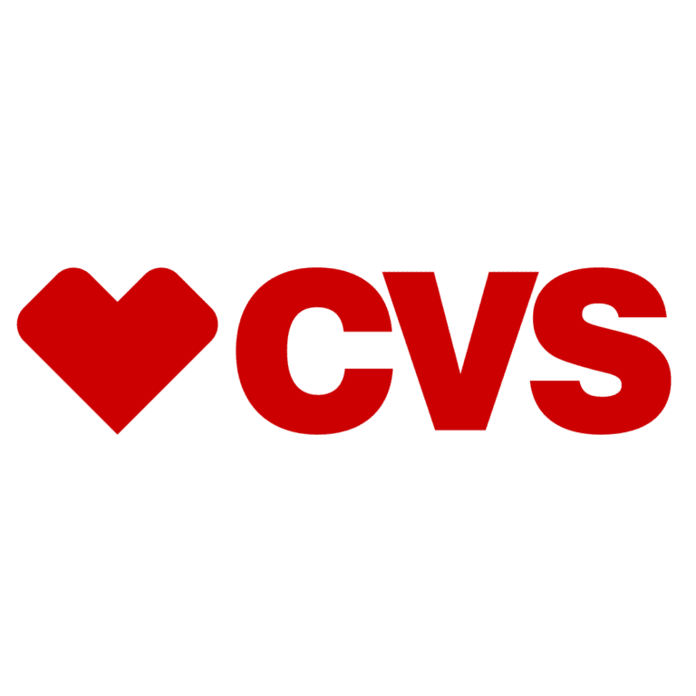 cvs