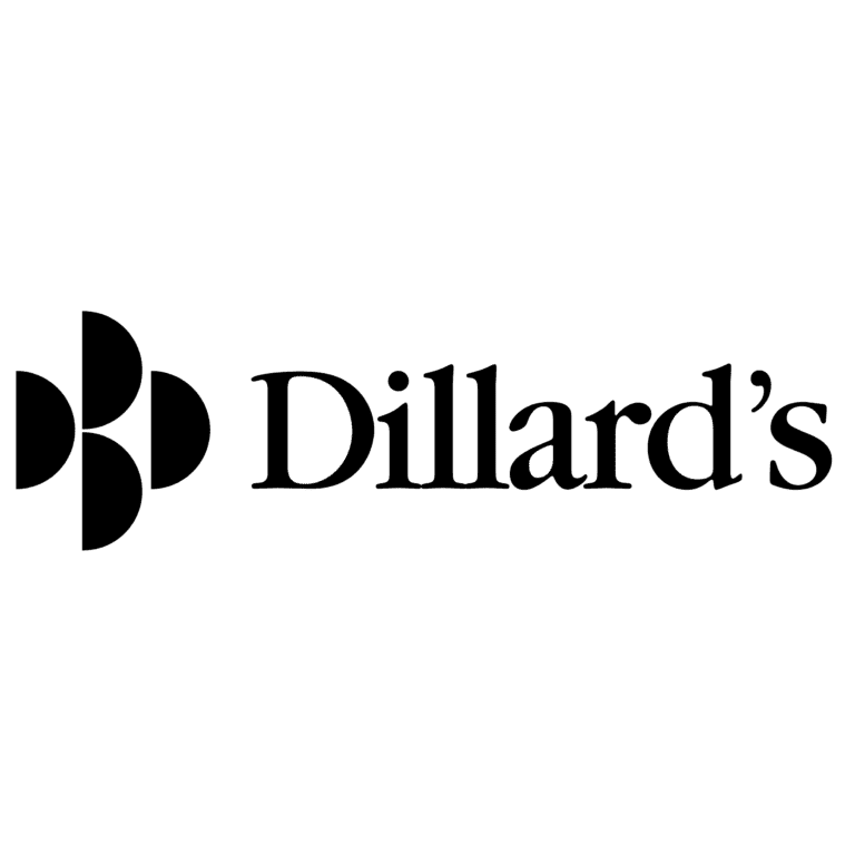 dillards