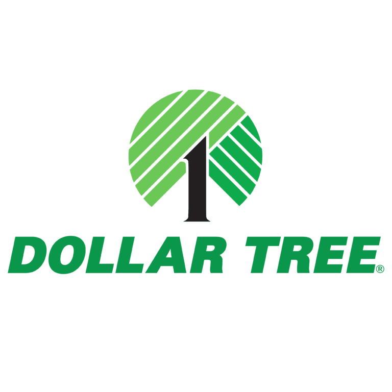 dollar tree