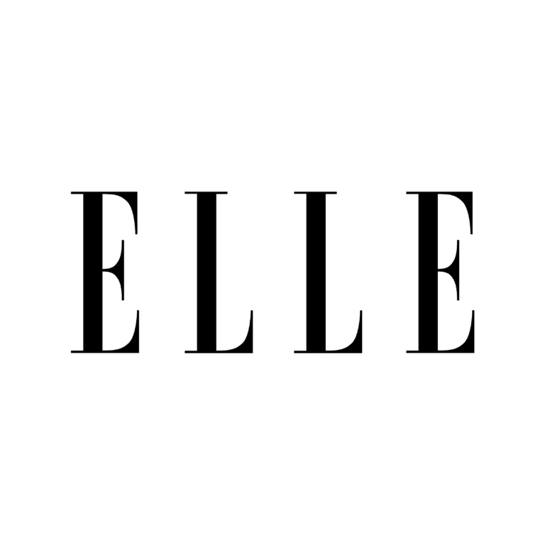 elle