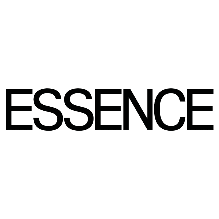 essence