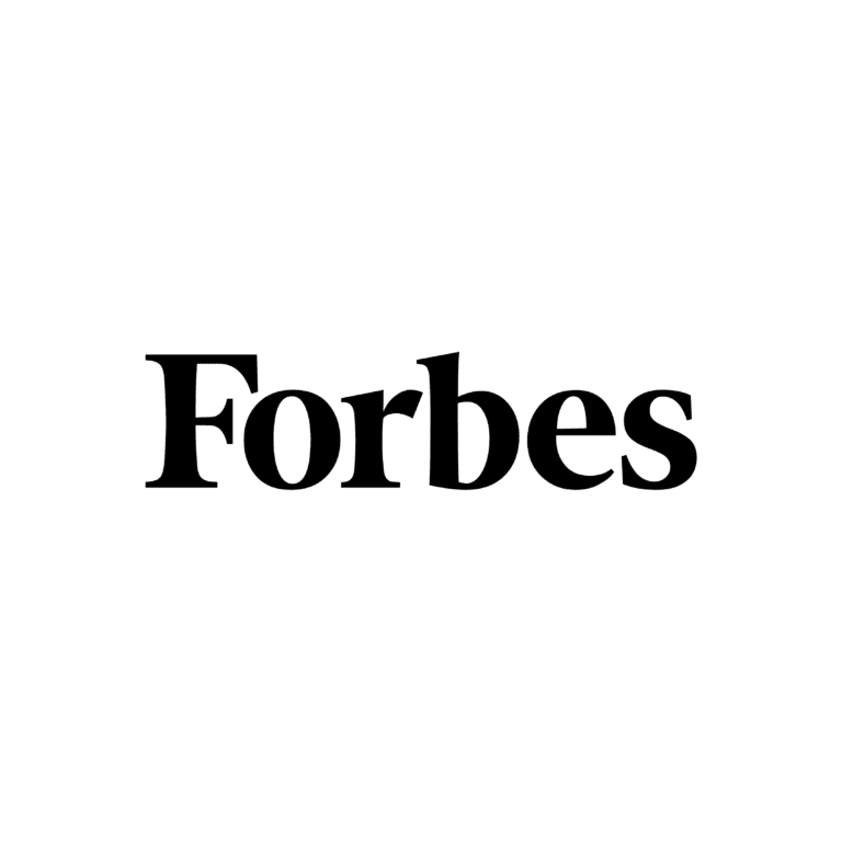 forbes