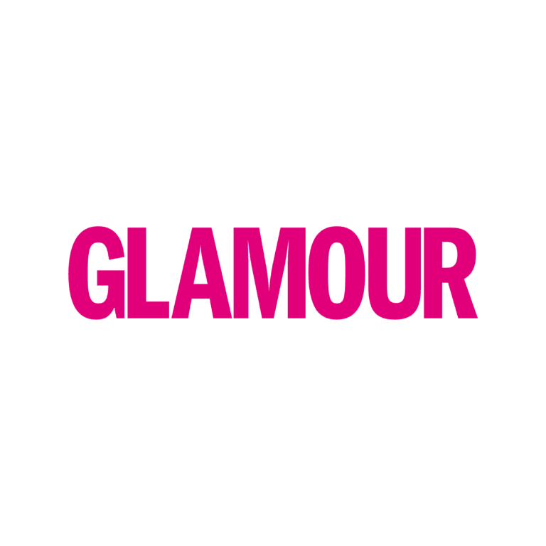 glamour