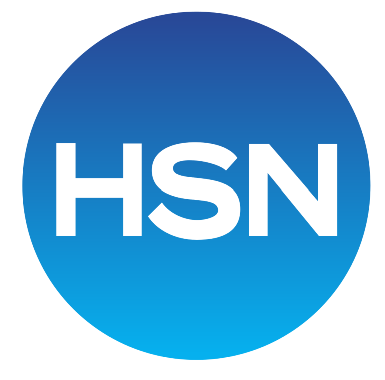 hsn.svg