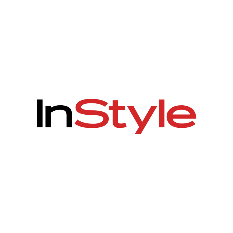 instyle