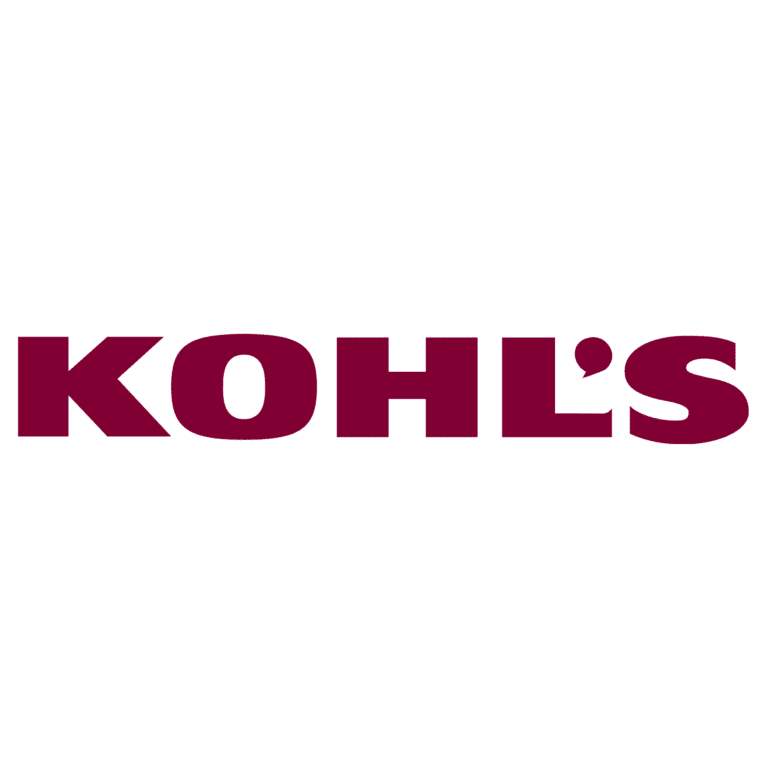 kohls