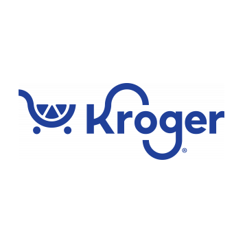 kroger