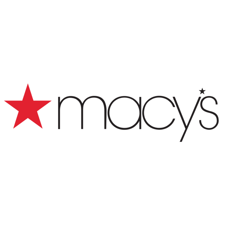 macys