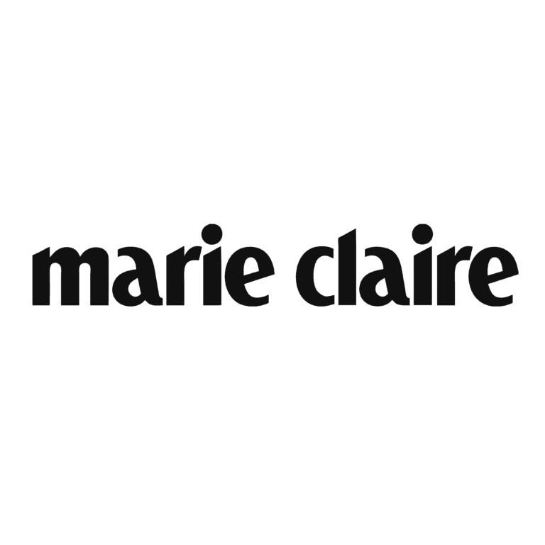 marieclaire