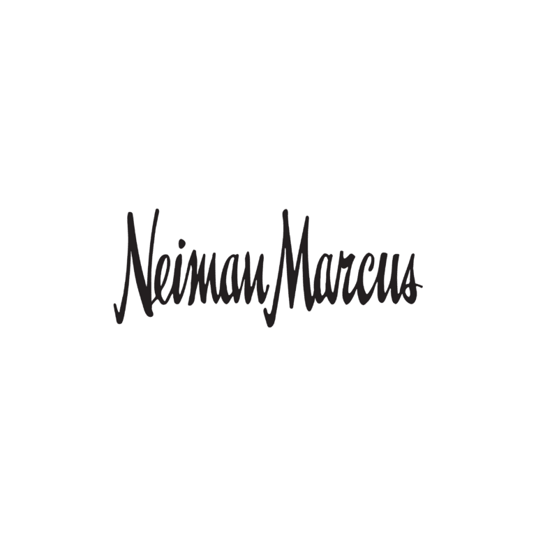 neimanmarcus