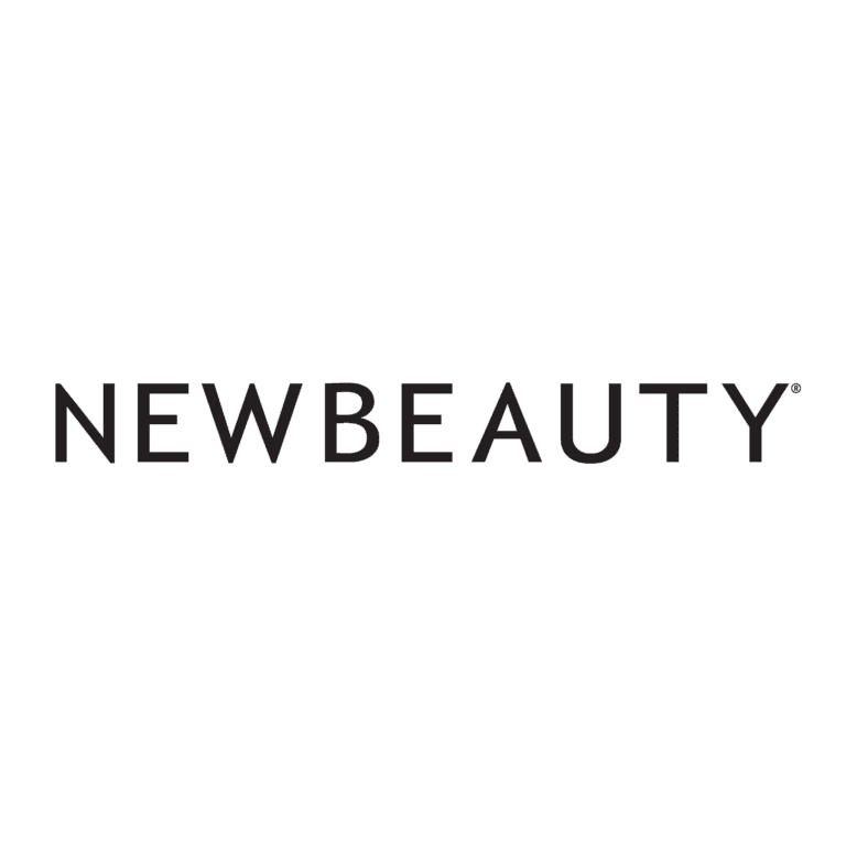 newbeauty