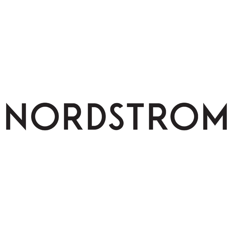 nordstrom