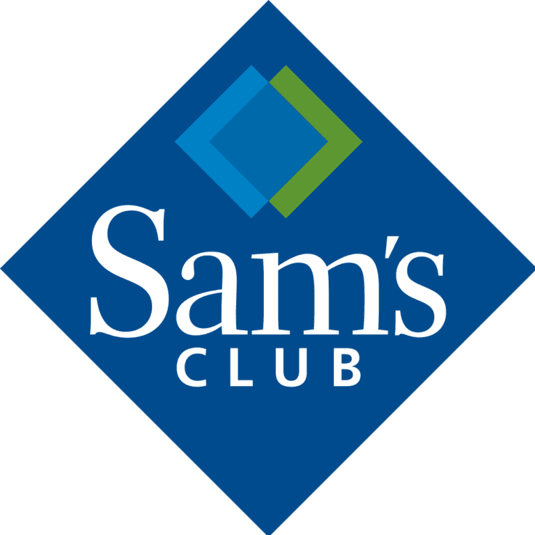 samsclub.svg