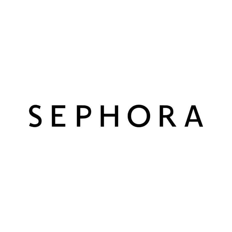 sephora