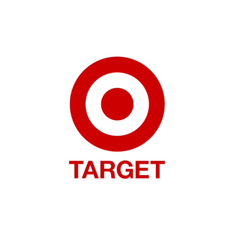 target