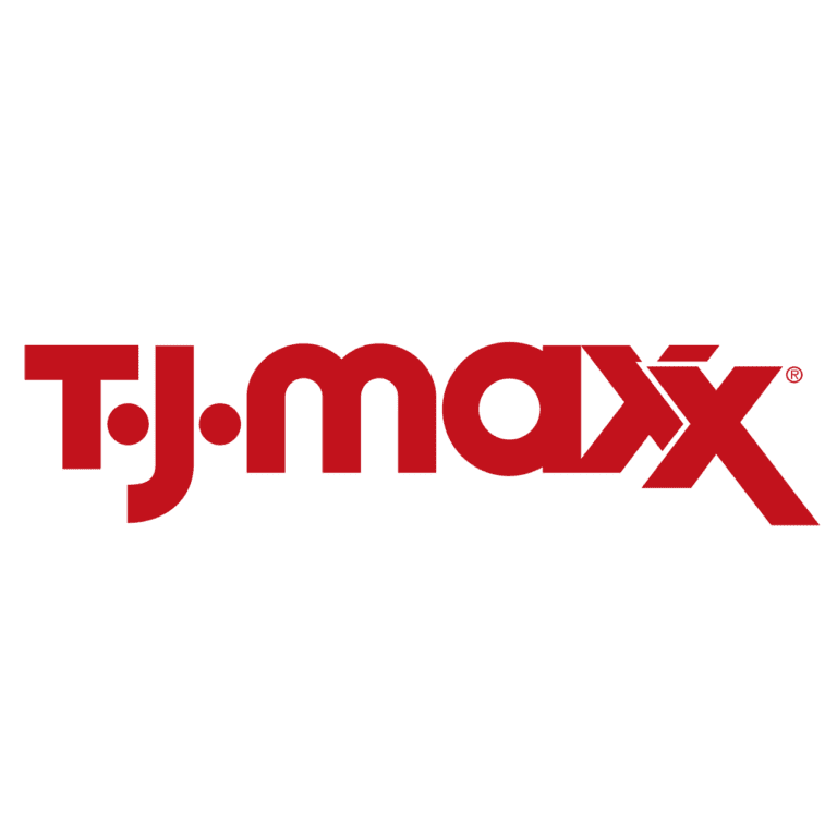 tjmaxx