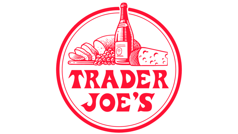 traderjoes