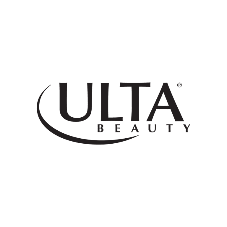 ulta