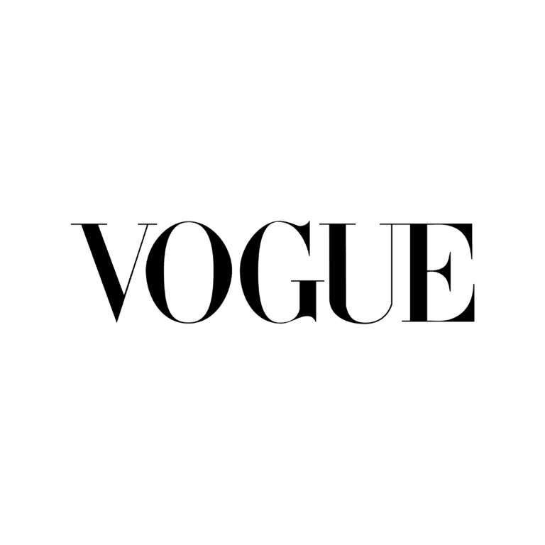 vogue