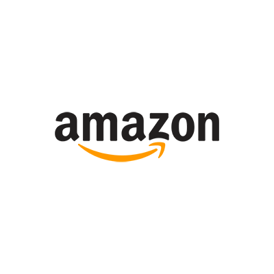 Amazon logo