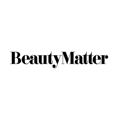 Beauty Matter logo